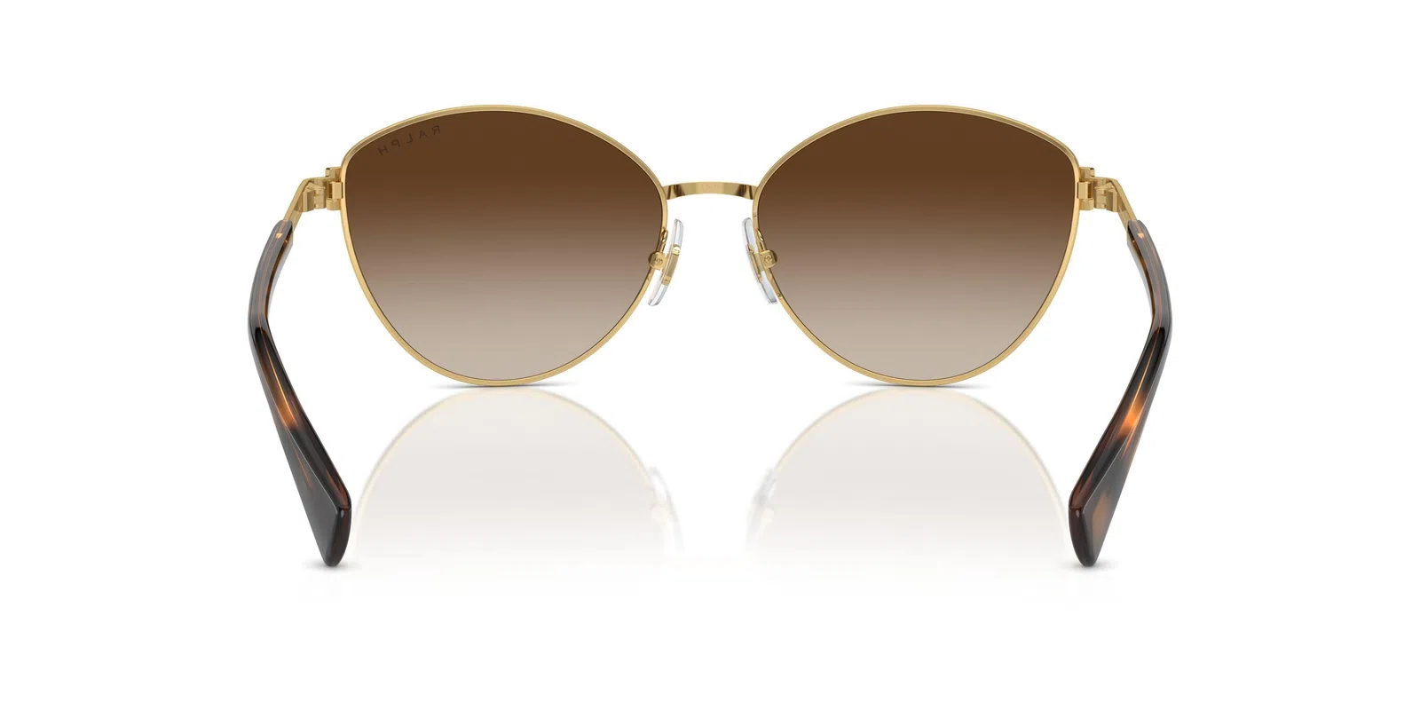 Ralph 4145 Sunglasses - view 8